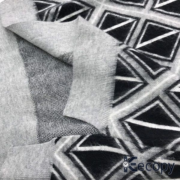 高級感あふれる ディオール パーカー 着回しやすいデザイン コピー N級品 3445 画像 6