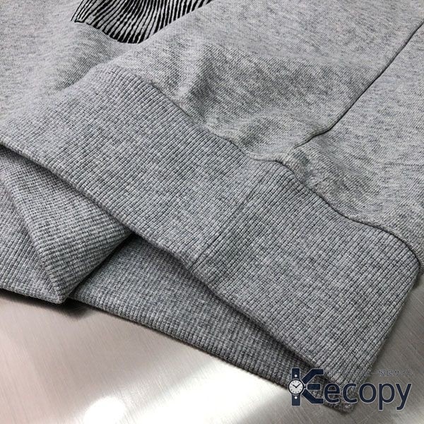 注目モデル ディオール パーカー コーデに取り入れやすい コピー N級品 3446 画像 6