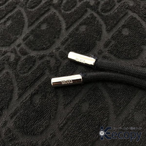 シンプルで上品 ディオール パーカー 一枚で決まる N級品 通販 3449 画像 5