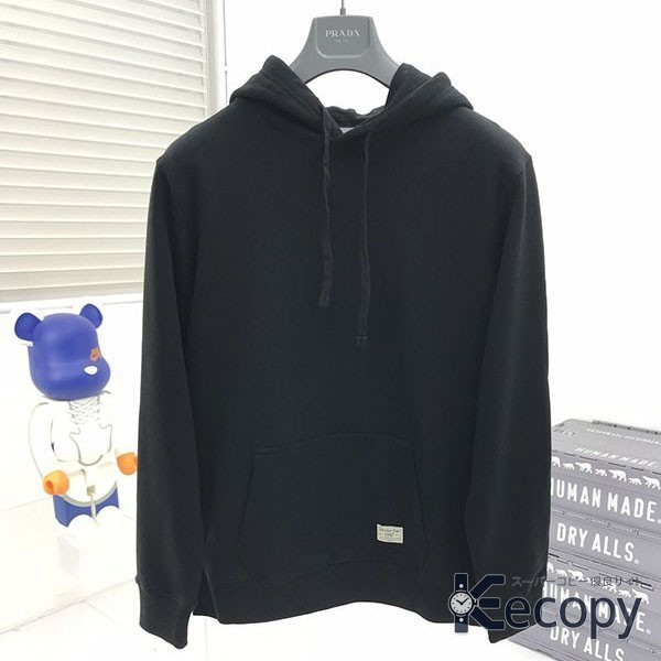 高級感あふれる ディオール パーカー 旬のスタイル N級品 通販 3452