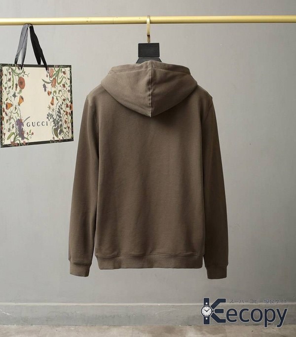 こだわり仕様 ディオール パーカー 快適な着心地 N級品 通販 3468 画像 2