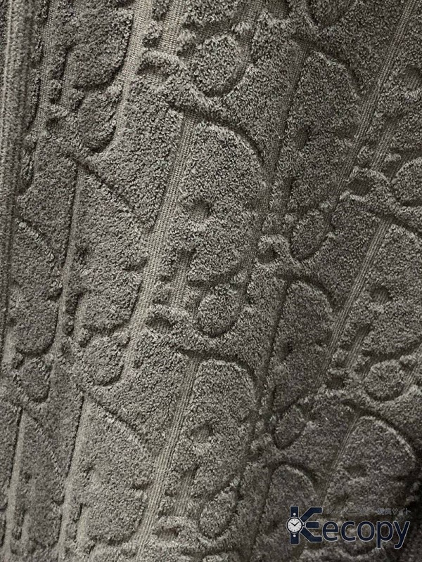 人気モデル ディオール パーカー 快適な着心地 偽物 人気 3418 画像 6