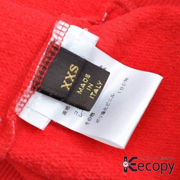 定番人気 シュプリーム パーカー コーデに取り入れやすい 激安コピー 26 画像 8