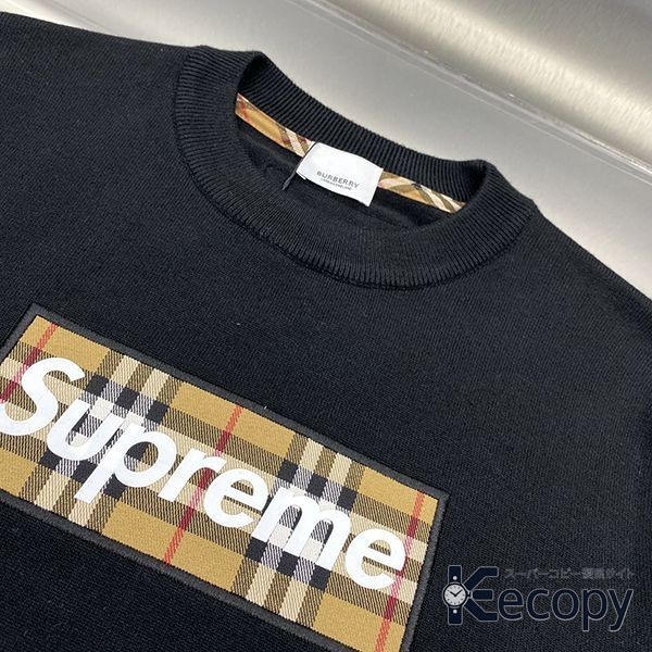 こだわり仕様 シュプリーム パーカー コーデに取り入れやすい 偽物 人気 38 画像 3