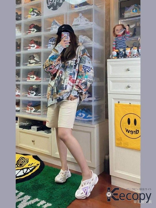 洗練デザイン シュプリーム パーカー 存在感ある仕上がり N級品 通販 64 画像 5