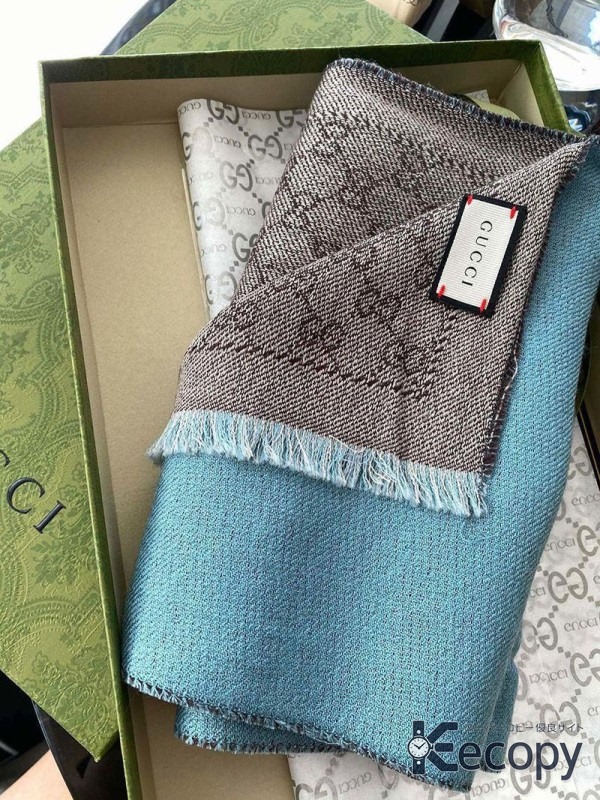 使いやすさ抜群 グッチ スカーフ コーデを彩る N級品 通販 13 画像 3