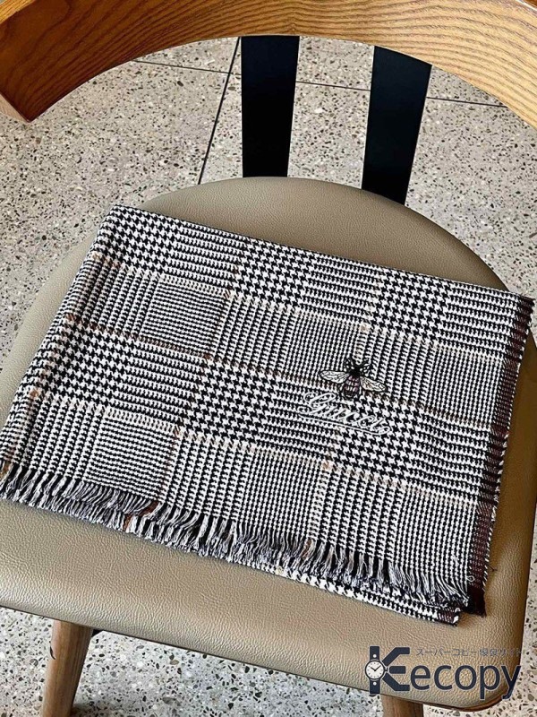 上品な逸品 グッチ スカーフ 上品な色柄 偽物 人気 28 画像 2