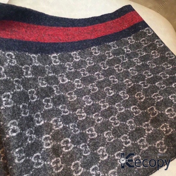 使いやすさ抜群 グッチ スカーフ コーデを彩る 格安コピー 35 画像 4