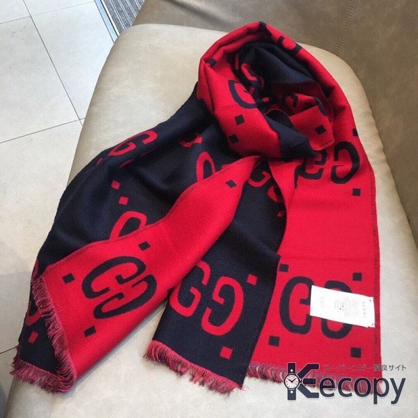 こだわり仕様 グッチ スカーフ 季節を問わず活躍 N級品 通販 39 おすすめN級品