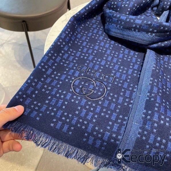 おすすめ グッチ スカーフ 巻き方を楽しめる 最高級コピー 48 画像 7