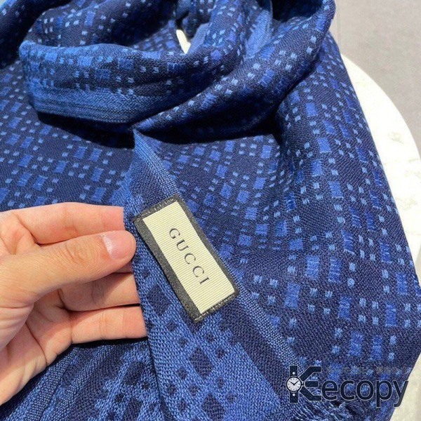おすすめ グッチ スカーフ 巻き方を楽しめる 最高級コピー 48 画像 8
