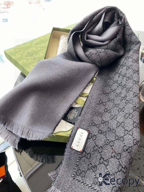 上品な逸品 グッチ スカーフ 季節を問わず活躍 N級品 通販 64 画像 5