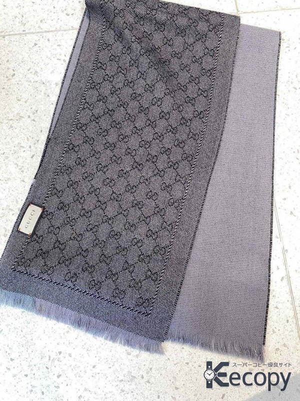 上品な逸品 グッチ スカーフ 季節を問わず活躍 N級品 通販 64 画像 6