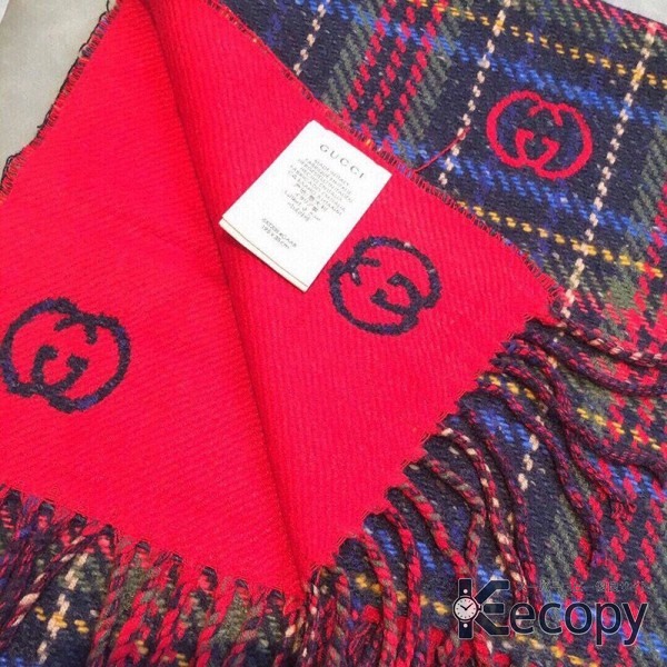 使いやすさ抜群 グッチ スカーフ コーデを彩る スーパーコピー 66 画像 3