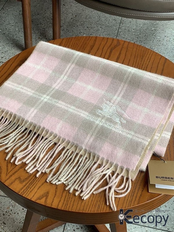 コーデの主役 バーバリー スカーフ 季節を問わず活躍 格安コピー 175 画像 3