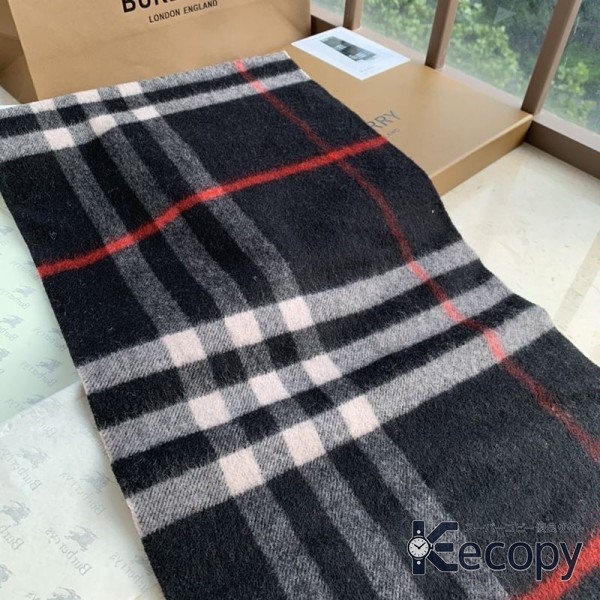 コーデの主役 バーバリー スカーフ 巻き方を楽しめる N級品 通販 184 画像 5