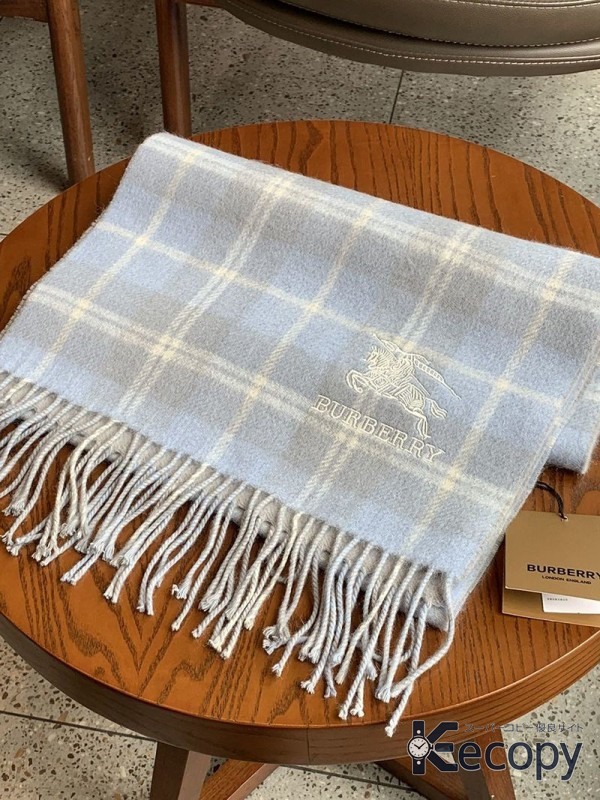 上品な逸品 バーバリー スカーフ 巻き方を楽しめる 偽物 人気 190 画像 3