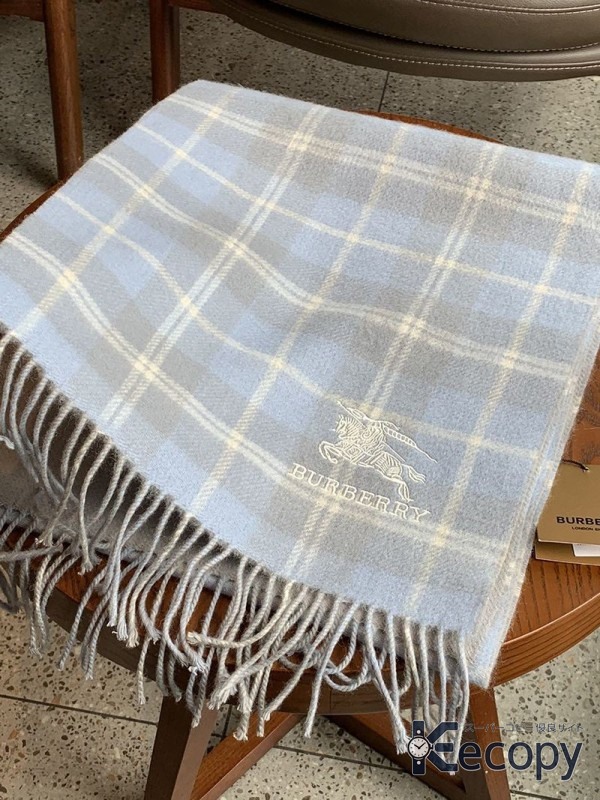 上品な逸品 バーバリー スカーフ 巻き方を楽しめる 偽物 人気 190 画像 4