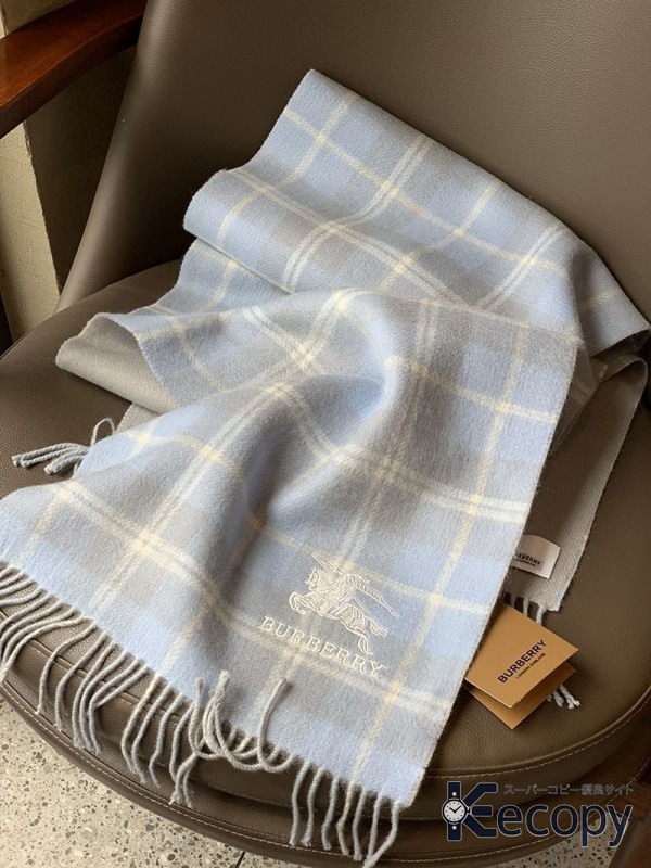 上品な逸品 バーバリー スカーフ 巻き方を楽しめる 偽物 人気 190 画像 6