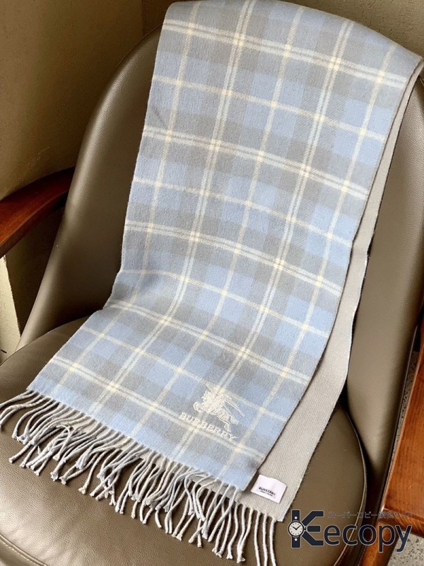 上品な逸品 バーバリー スカーフ 巻き方を楽しめる 偽物 人気 190 画像 8