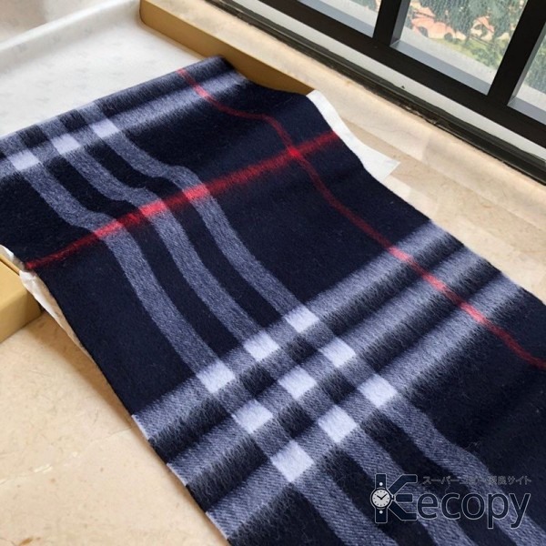 おすすめ バーバリー スカーフ 上品な色柄 最高級コピー 196 画像 7