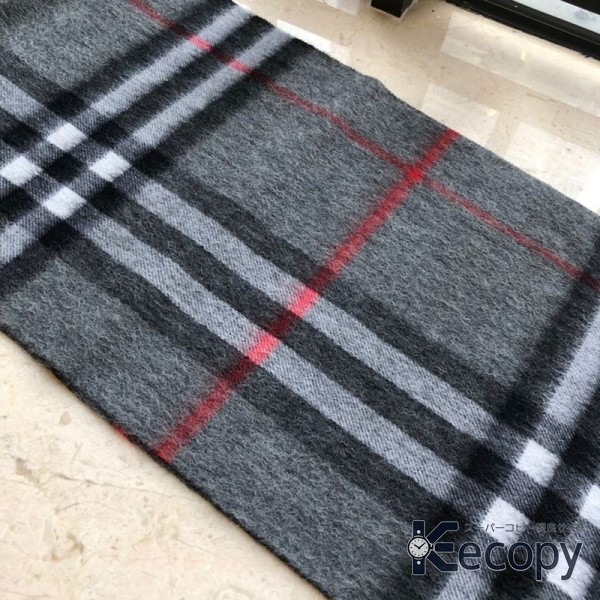スタイリッシュ バーバリー スカーフ 華やかなアクセント 激安コピー 198 画像 6