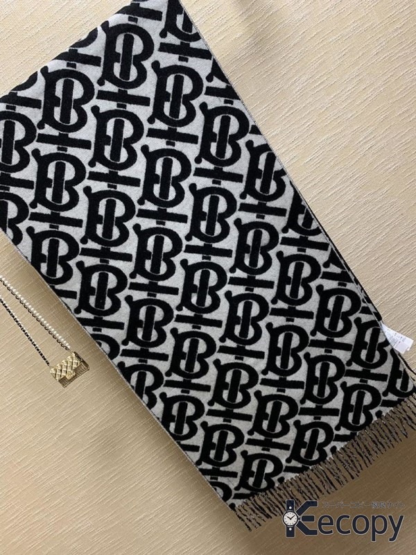定番人気 バーバリー スカーフ コーデを彩る N級品 通販 218 画像 5