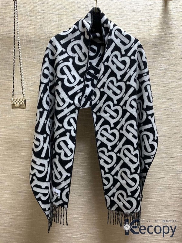 定番人気 バーバリー スカーフ コーデを彩る N級品 通販 218 画像 8