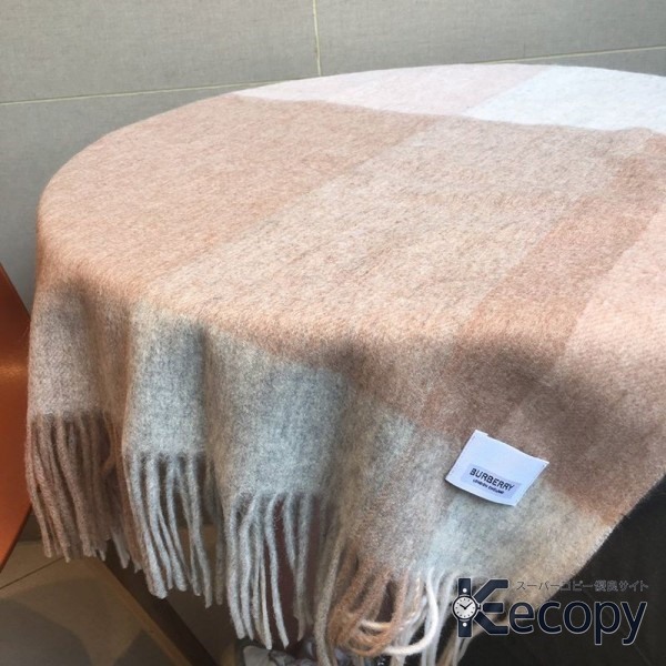 定番人気 バーバリー スカーフ 季節を問わず活躍 N級品 通販 236 画像 3
