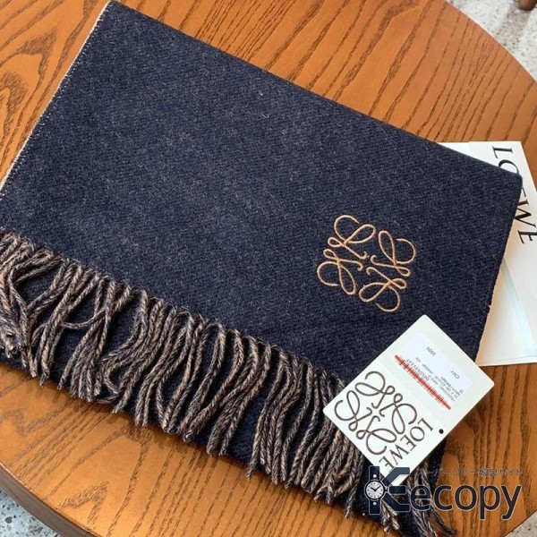 定番人気 ロエベ スカーフ コーデを彩る N級品 通販 519 画像 2