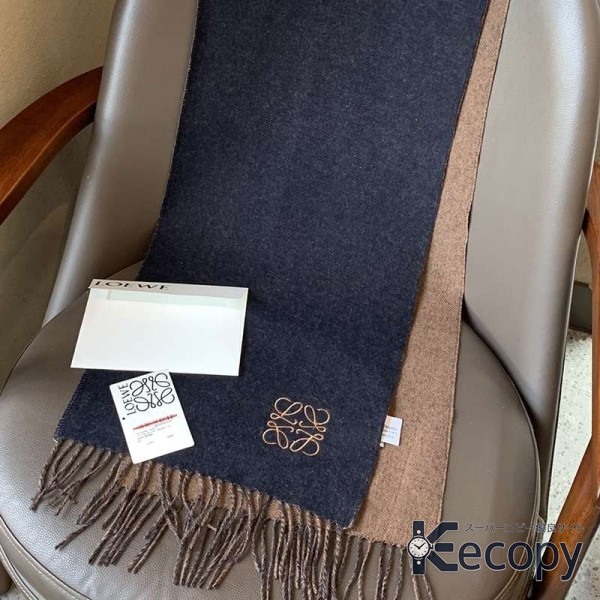 定番人気 ロエベ スカーフ コーデを彩る N級品 通販 519 画像 7