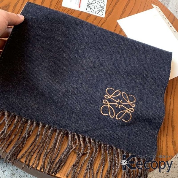 定番人気 ロエベ スカーフ コーデを彩る N級品 通販 519 画像 8