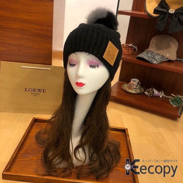 スタイリッシュ ロエベ スカーフ 華やかなアクセント 偽物 人気 501 画像 8