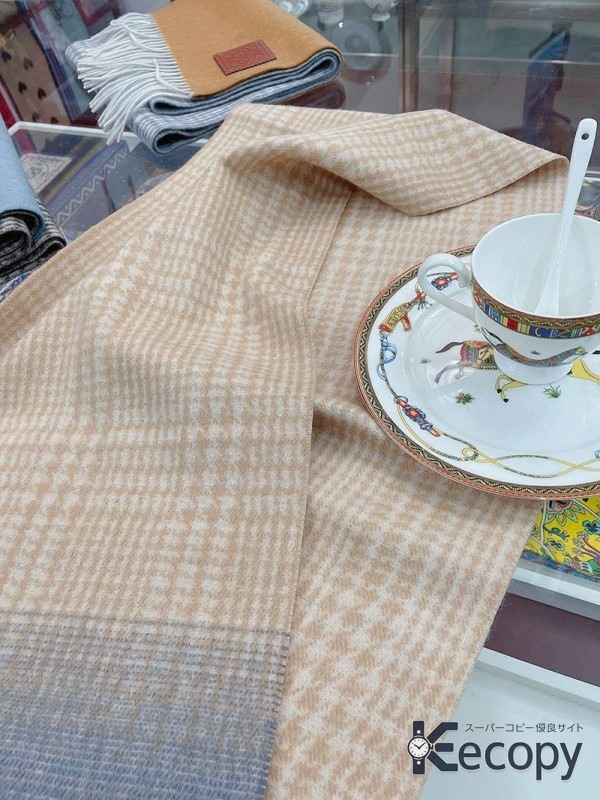 人気モデル ロエベ スカーフ 季節を問わず活躍 スーパーコピー 送料無料 528 画像 8
