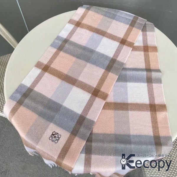 おすすめ ロエベ スカーフ 装いに映えるデザイン N級品 通販 536 画像 8