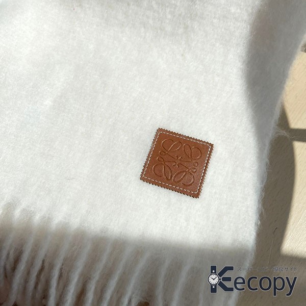 注目モデル ロエベ スカーフ 季節を問わず活躍 N級品 通販 503 画像 4