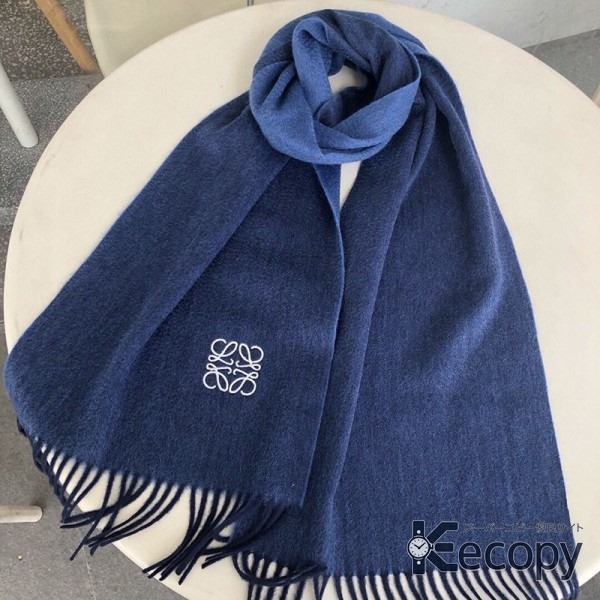 定番人気 ロエベ スカーフ 華やかなアクセント スーパーコピー 555 おすすめN級品