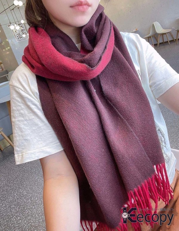 こだわり仕様 ロエベ スカーフ 季節を問わず活躍 最高級コピー 572 画像 8