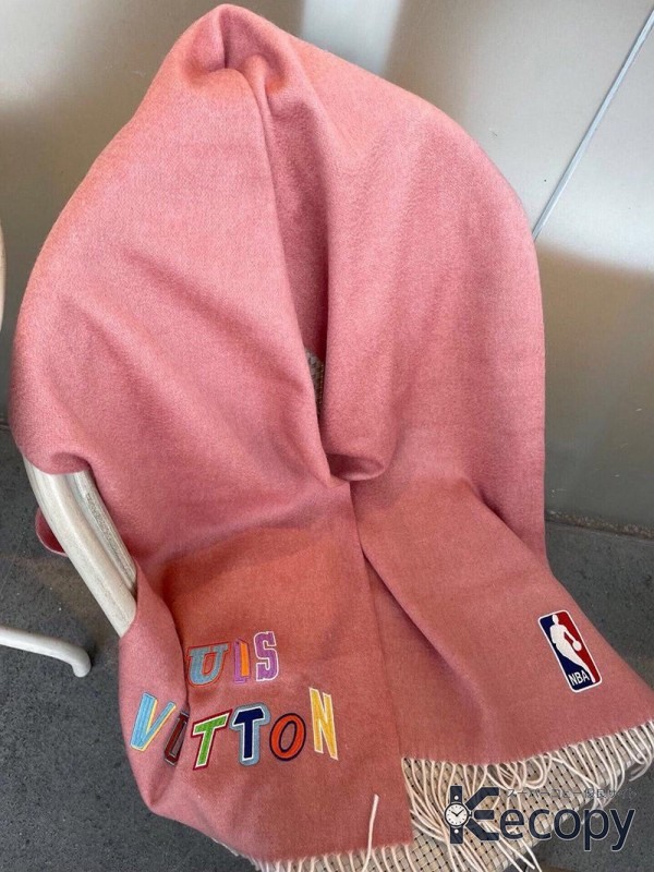 上品な逸品 ルイ・ヴィトン スカーフ 季節を問わず活躍 最高級コピー 372 画像 4
