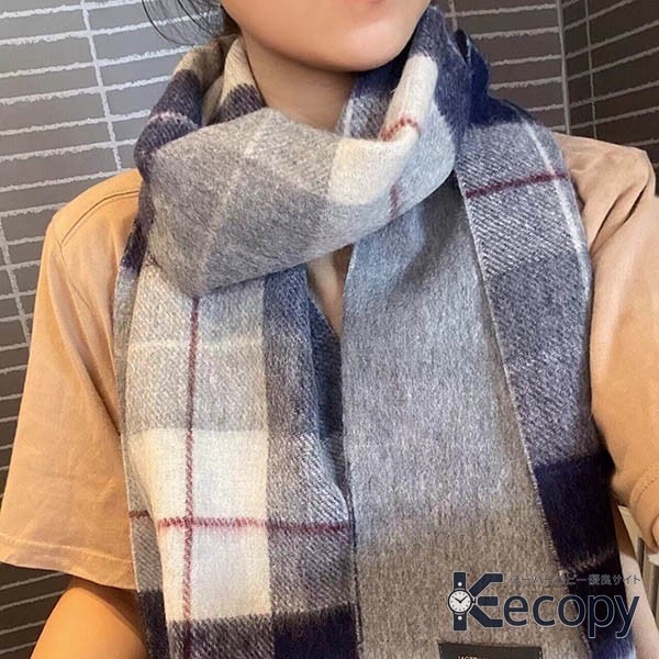 高級感あふれる ルイ・ヴィトン スカーフ コーデを彩る N級品 通販 272 画像 2