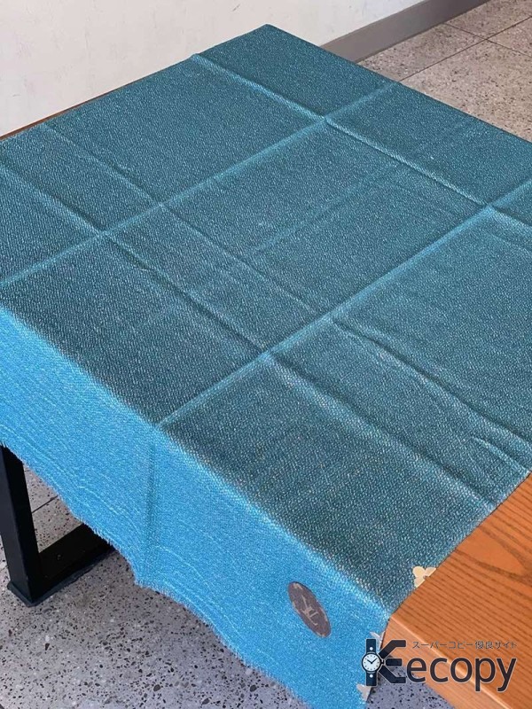 おすすめ ルイ・ヴィトン スカーフ 季節を問わず活躍 N級品 通販 312 画像 3