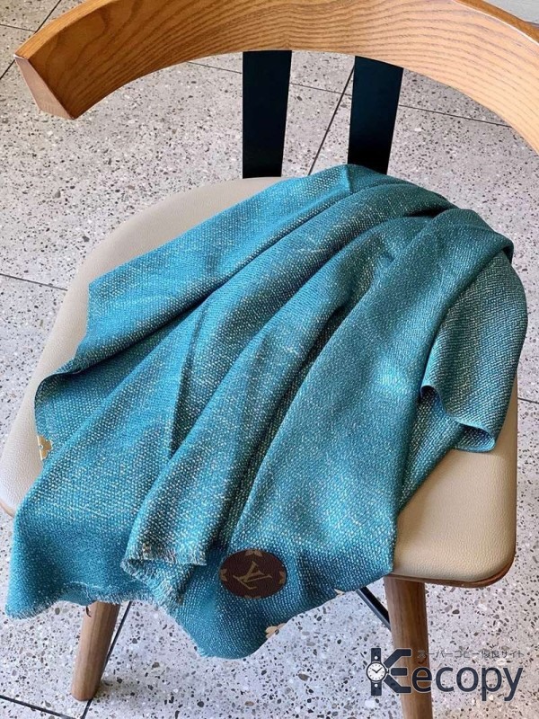 おすすめ ルイ・ヴィトン スカーフ 季節を問わず活躍 N級品 通販 312 画像 4