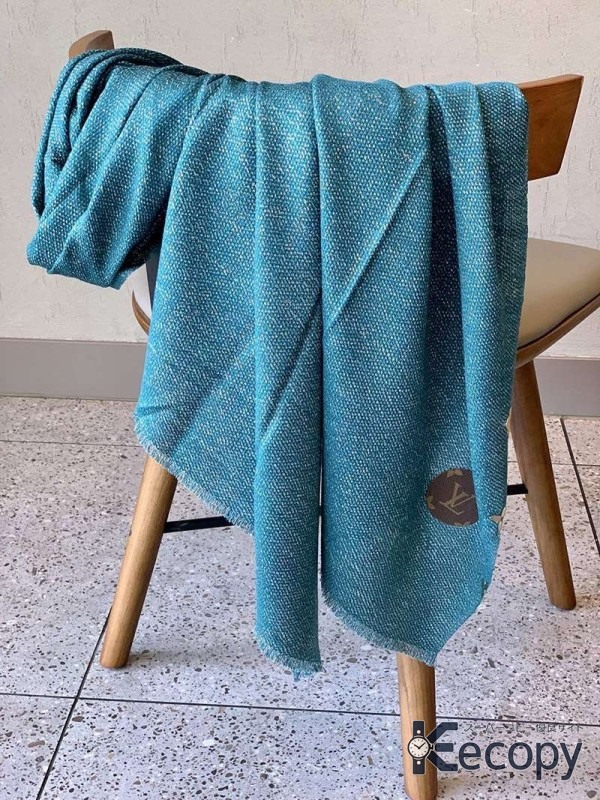 おすすめ ルイ・ヴィトン スカーフ 季節を問わず活躍 N級品 通販 312 画像 6