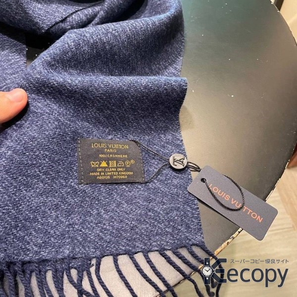 スタイリッシュ ルイ・ヴィトン スカーフ 装いに映えるデザイン N級品 通販 336 画像 8