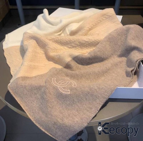 ギフトにも人気 シャネル スカーフ 季節を問わず活躍 激安コピー 103 画像 5