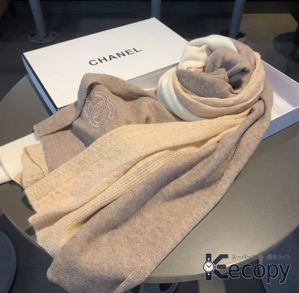 ギフトにも人気 シャネル スカーフ 季節を問わず活躍 激安コピー 103 画像 7