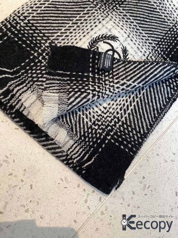 使いやすさ抜群 シャネル スカーフ 季節を問わず活躍 スーパーコピー 123 画像 4