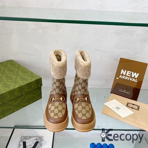コーデの主役 グッチ シューズ 注目の足元スタイル 最高級コピー 18 おすすめN級品