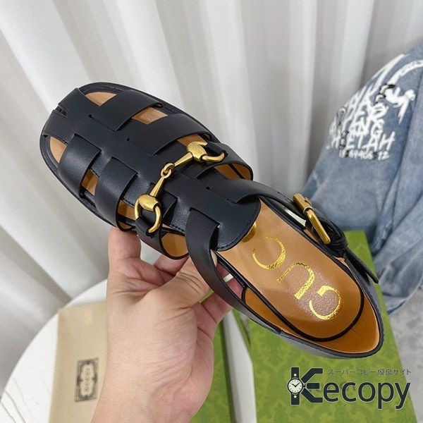 人気モデル グッチ シューズ 注目の足元スタイル コピー N級品 29 画像 8
