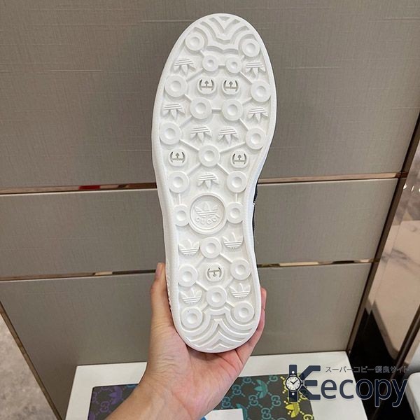 高級感あふれる グッチ シューズ 洗練されたシルエット 格安コピー 34 画像 9